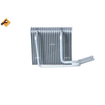 Nrf Verdampfer, Klimaanlage [Hersteller-Nr. 36151] für Renault