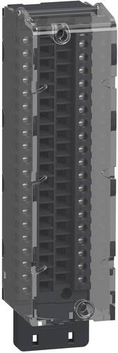 Schneider Electric BMXFTB4000H SPS-Klemme