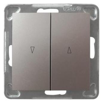 Ospel MPRESJA Blindverbinder (LP-7YB/m/23)