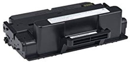 Q-Nomic 593-BBBI toner negro