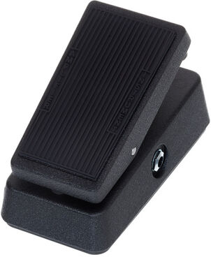Dunlop CBM95 CryBaby Mini Wah
