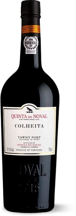 Quinta do Noval Noval Colheita 2005 - 75cl
