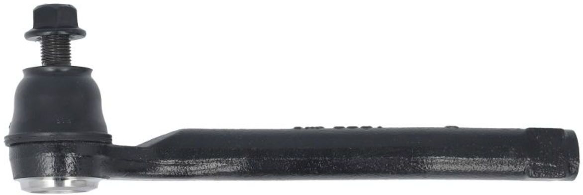 Spurstangenkopf CTR CE0240R