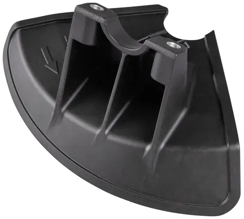 Makita 1911Y0-3 Schutzhaube
