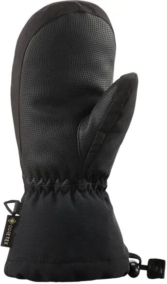 Dakine Avenger Gore-Tex Kinderski Mitten (XL - Schwarz)