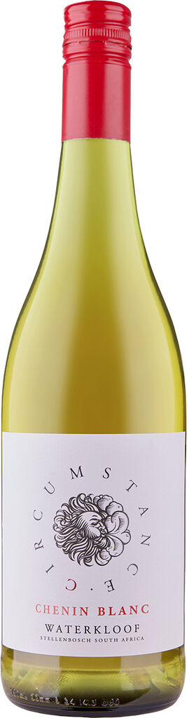 Circumstance Chenin Blanc 2025 Waterkloof