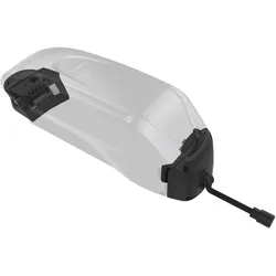 Shimano, E-Bike Zubehör, (E-Bike Adapter)