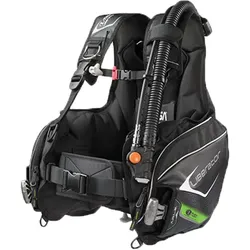 Tusa Tarierjacket Liberator - Gr: L