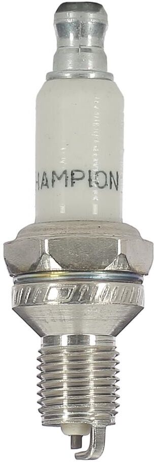 Champion Copper Plus Cch979