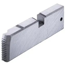 ROTHENBERGER Schneidbacken, SS, NPT, 1/4-3/8"  - 56110