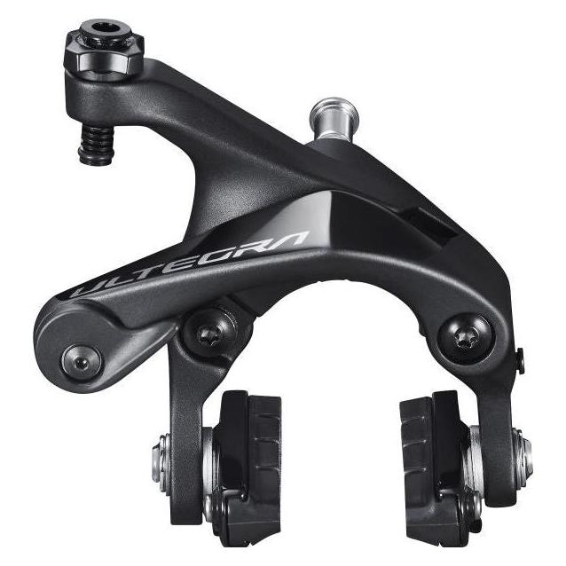 Shimano Ultegra BR-R8100 (Vorderradbremse, Bremsset) (IBRR8100AF82X)