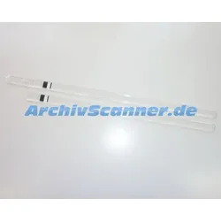 Imaging Guide Set für den Kodak i100 und i200 Serie