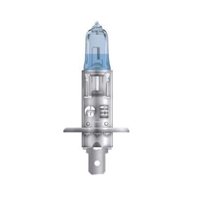 OSRAM Glühlampe, Fernscheinwerfer 64150CBN-1BL