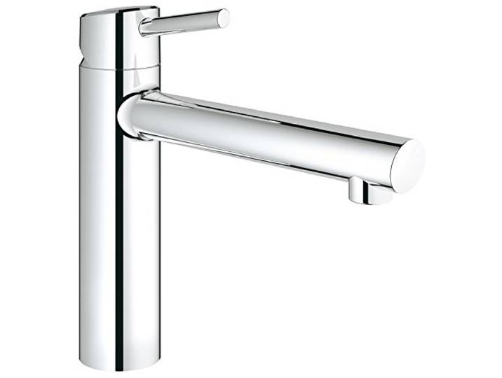 GROHE Concetto Keukenmengkraan, 31128001