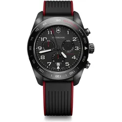 Victorinox SWISS ARMY CHRONO Herrenuhr 242051