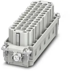 Phoenix Contact Kontakteinsatz HC-BB46-I-CT-F 47-92