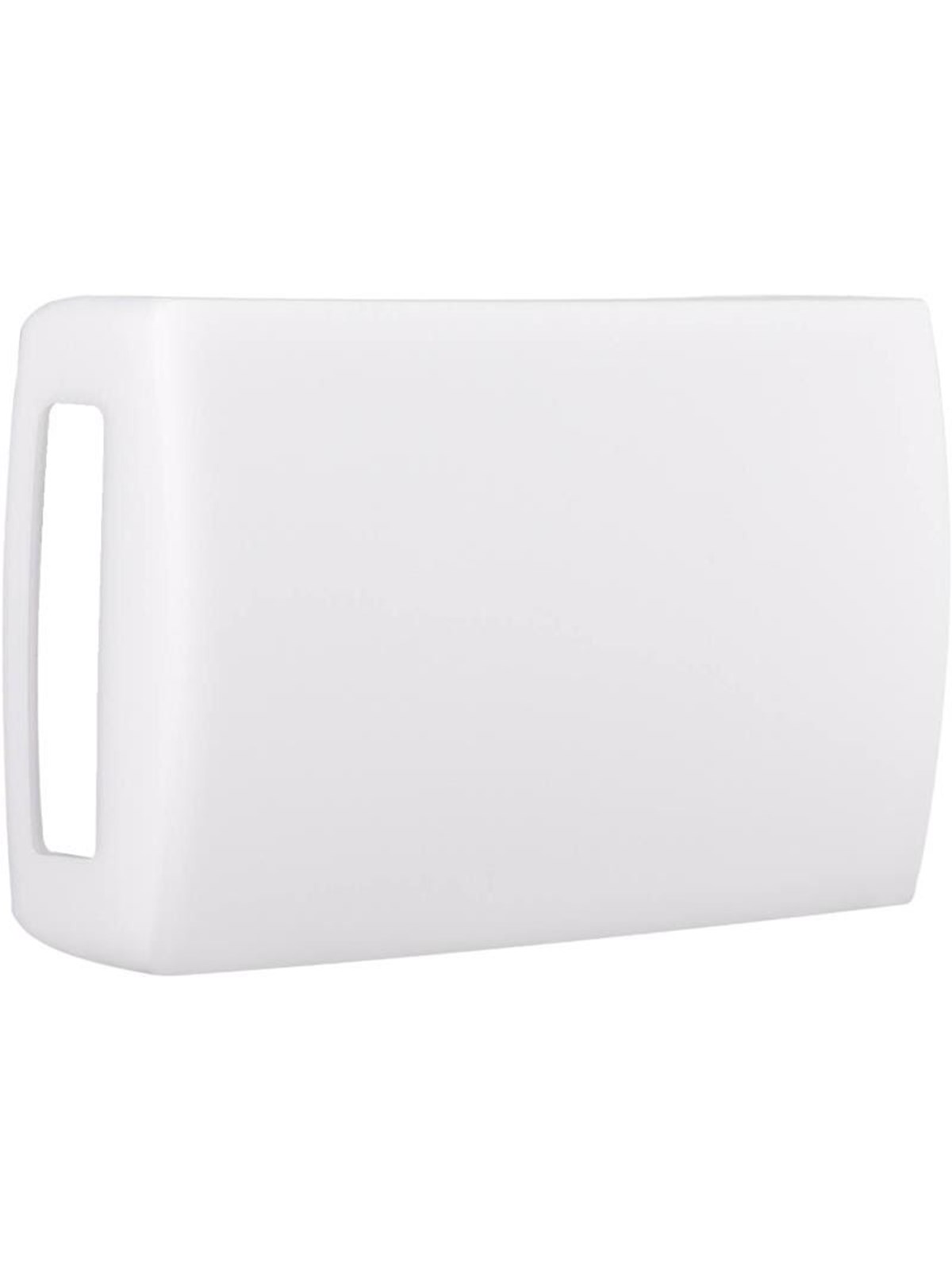 ZHIYUN Silicon Diffuser for Fiveray M40