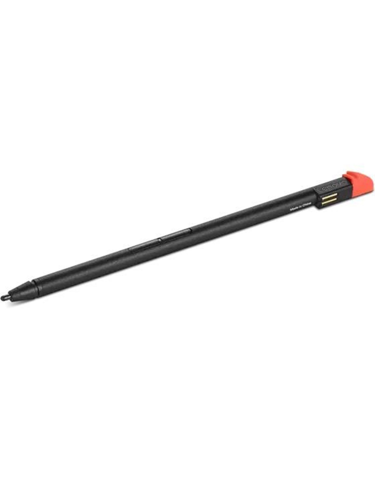 Lenovo Integrated Pen for 13w Yoga - Stylus (Schwarz)