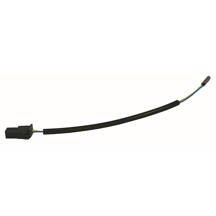 Syr - Sasserath Reed-Kontakt 2622.00.908 Ø 4 mm