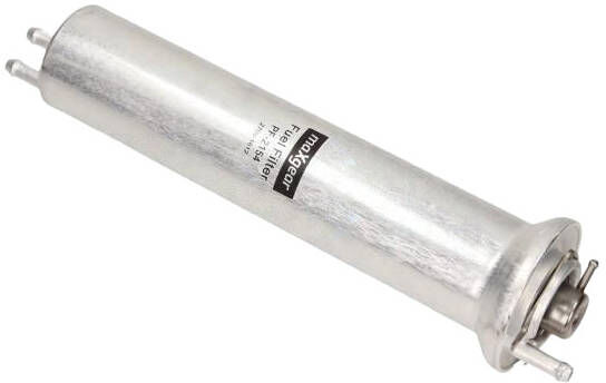 MAXGEAR 26-1133 Fuel filter