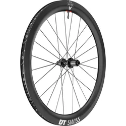 DT Swiss ARC 1100 Dicut 55 mm Carbon Laufrad