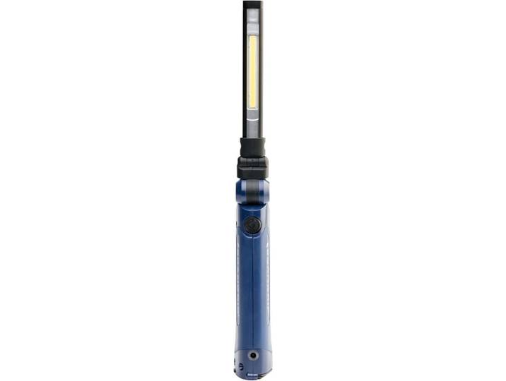 Scangrip Werklamp Slim 500lm - 03.5612