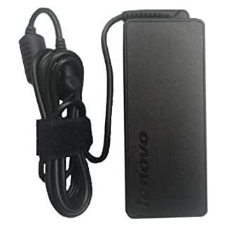 Lenovo AC Adapter (65 W) (5A10J40450)