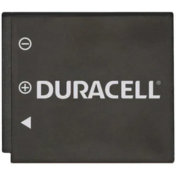 Duracell - Kamerabatterie - Li-Ion - 770 mAh - für Kodak Zi8 Pocket; EASYSHARE M...
