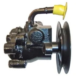 Hydraulikpumpe Lenkung LIZARTE 04.76.0200-2 für Hyundai Pony Excel