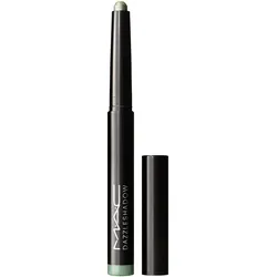 MAC Dazzleshadow Eyeshadow Stick - grün