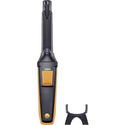 testo 0632 1551 0632 1551 Sonde 1 St.