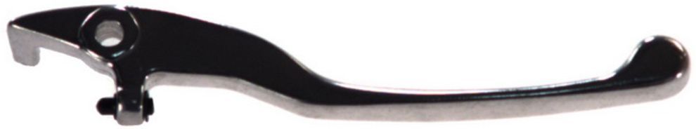Lenkstockhebel VICMA 70261