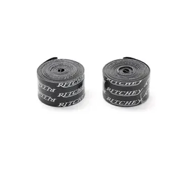 RITCHEY Felgenband Pro Snap On 27,5 | 650B x 20 mm schwarz