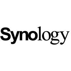 Synology DEVICE LICENSE X 1 Software-Lizenz/-Upgrade