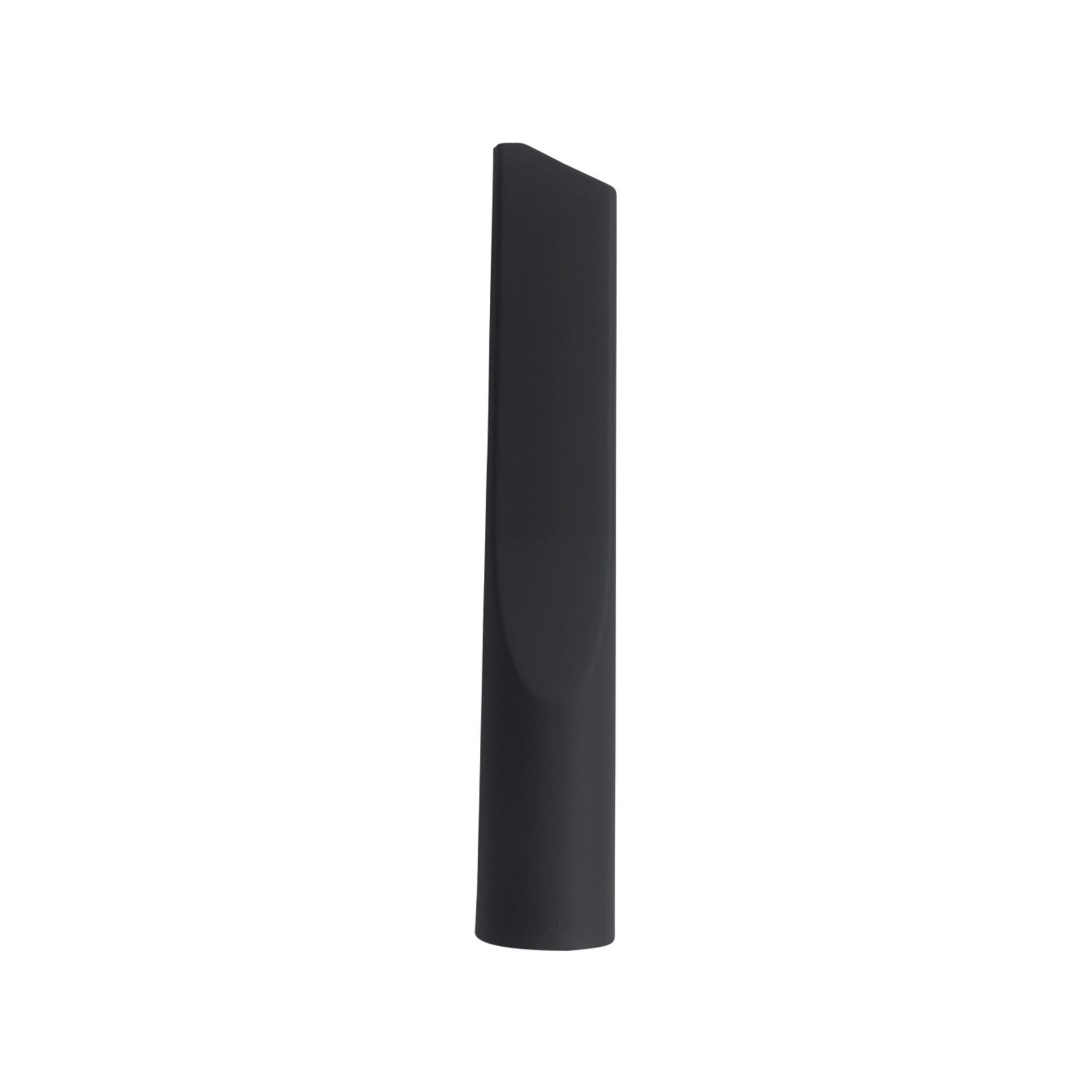 cleancraft Fugendüse FD-WC140RSA-Tool M-Class (7013564)