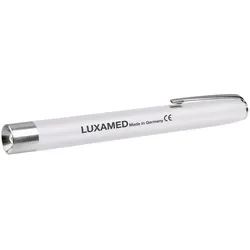 Penlight Diagnostikleuchte LED, weiß