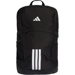 adidas Tiro Rucksack JY7971 - black/white