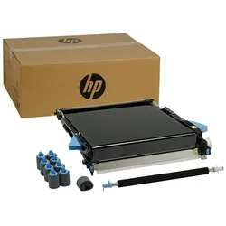 HP Original Transfereinheit 150.000 Seiten LaserJet Enterprise (CE249A)