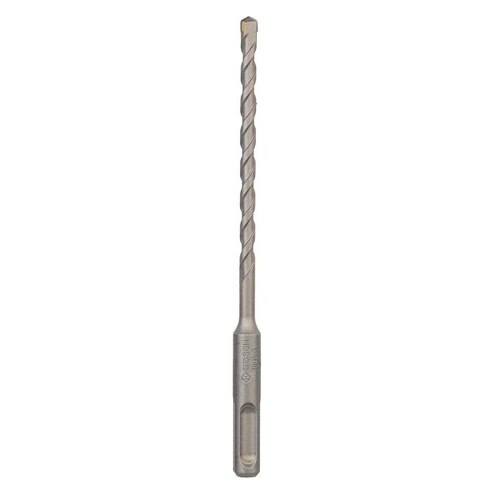 Bosch Hausgeräte WIERTŁO SDS-PLUS-1 - 6,5X100X160MM (33503997)