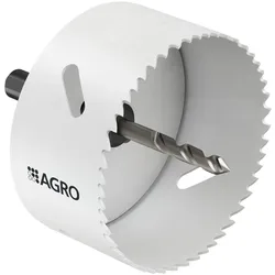 Kaiser BASIC Fräser 83mm 1084-83