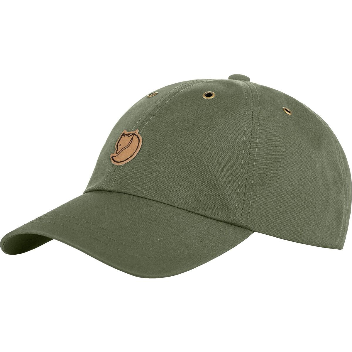 Fjällräven Vidda Cap laurel green (625) S/M F77357-625-S/M
