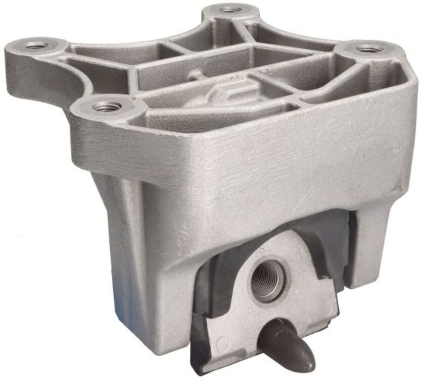 Motorträger AUGER 81541