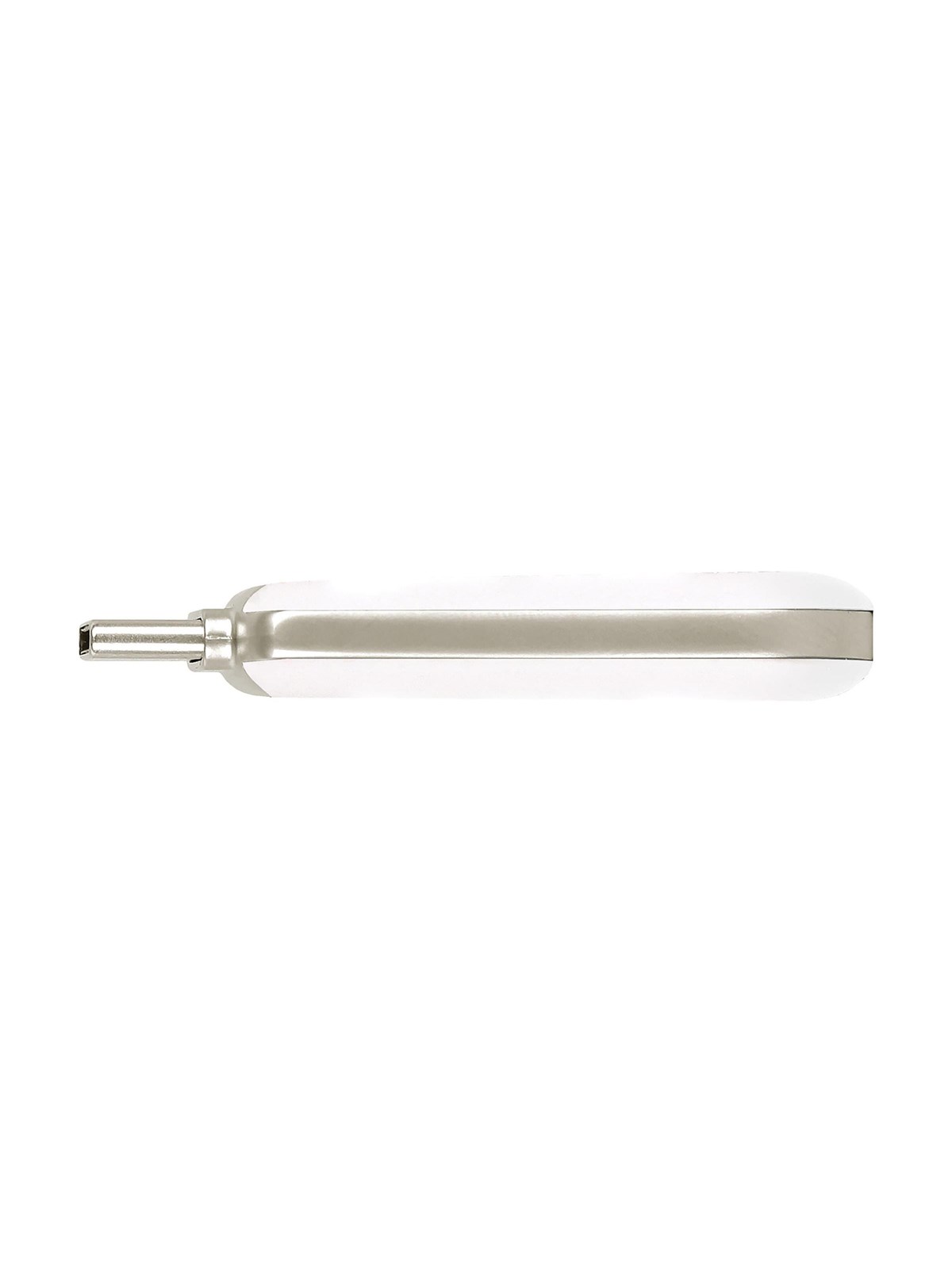 Verbatim Plectra - USB flash drive - 64 GB - 64GB - USB-Stick