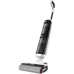 Dreame Mova K20 Nass-Trockensauger weiß