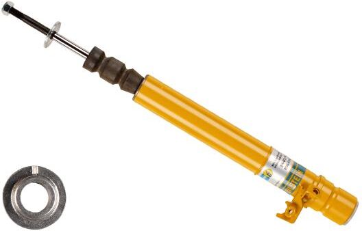 Bilstein Stoßdämpfer - B6 Hochleistungsdämpfer 24017473 Links
