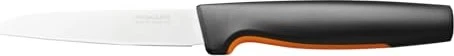 Fiskars Functional Form Paring knife
