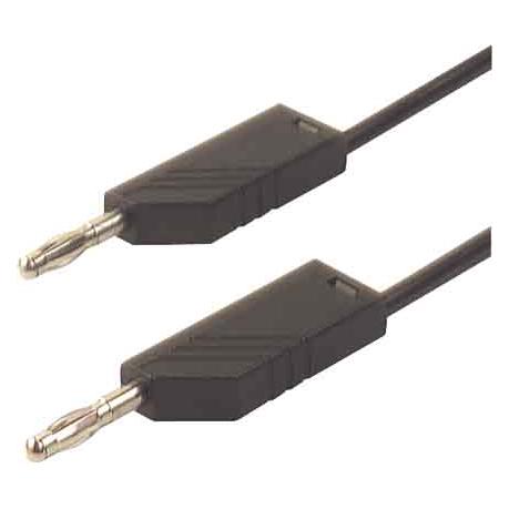 Hirschmann Measuring Lead (934062100)