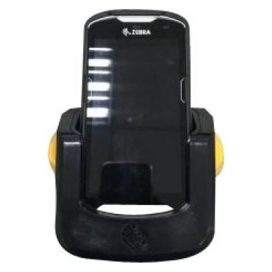 Zebra Tc56 Drop-In Charger Vehicle (CRD-TC56-CVCD2-02)