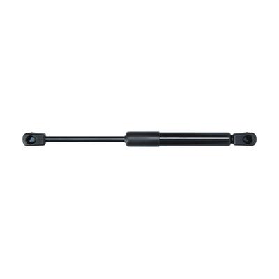KAMOKA Gasfeder, Koffer-/Laderaum 7092318 für MAZDA