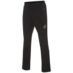 andro Hose Salivan schwarz 4XL - 4XL